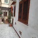 Casa Maria Apartment