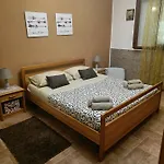 Casa Maria * Palermo