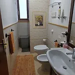 Casa Maria Apartment *