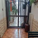 Apartment Casa Maria Palermo