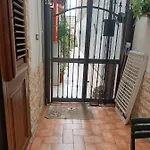 Casa Maria Apartment Palermo
