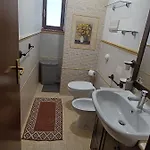Apartment Casa Maria Palermo