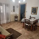 Casa Maria Palermo