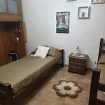 Casa Maria