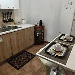 Casa Maria
