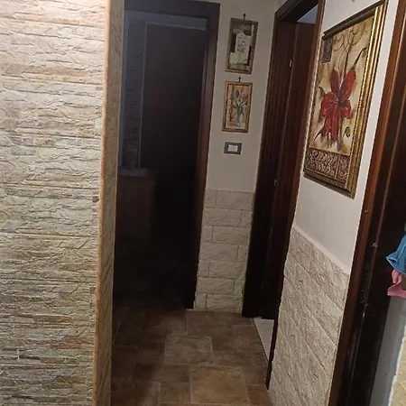 Casa Maria
