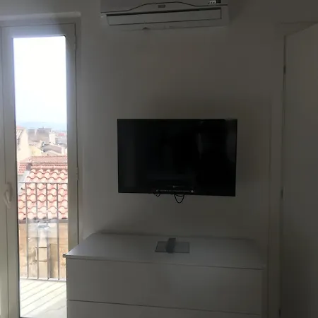 Apartment Casa Maria *