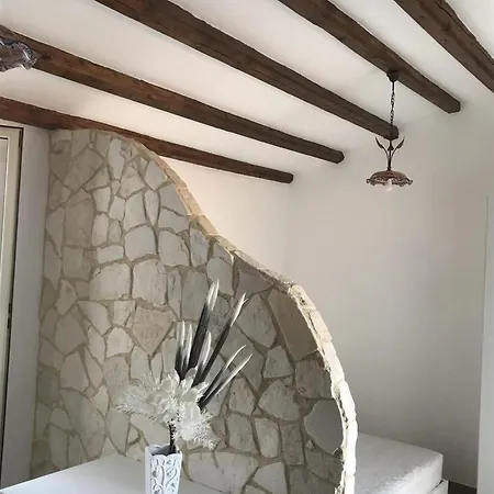 Casa Maria