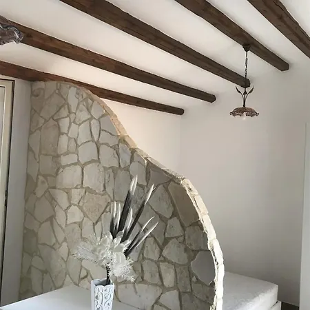 Casa Maria *