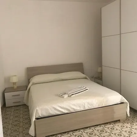 Casa Maria